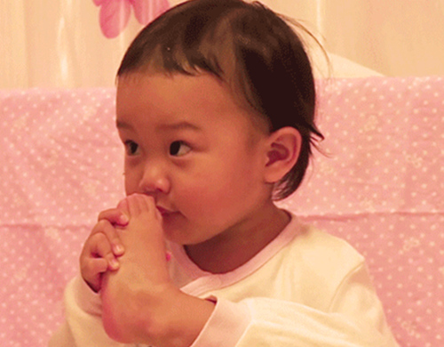 《爸爸回来了》，吴尊、贾乃亮谁演技更好？