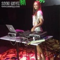 福建泉州厦门外籍DJ