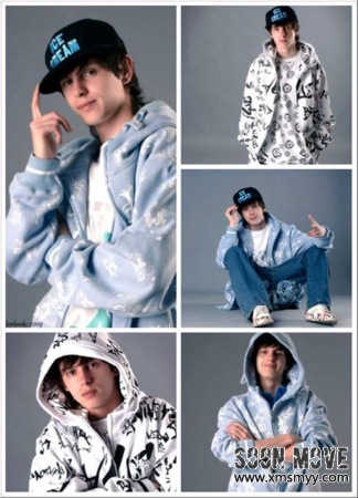 福建泉州厦门外籍DJ