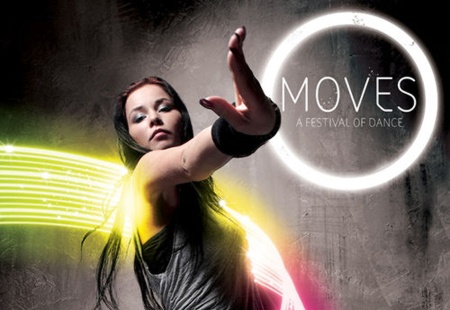 令人震撼的模特平面作品 (6)