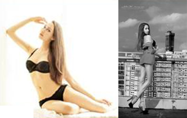 泉州厦门外籍女模特-012(3)