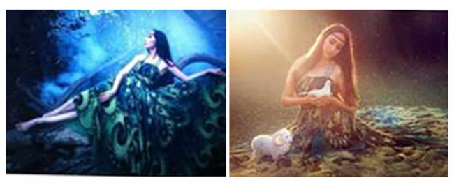 泉州厦门外籍女模特-012(2)