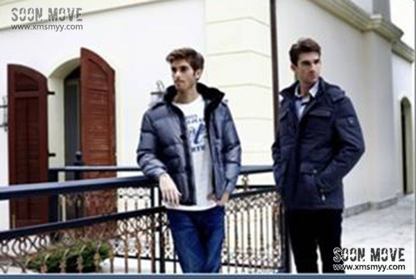 泉州厦门外籍男模特-012(1)