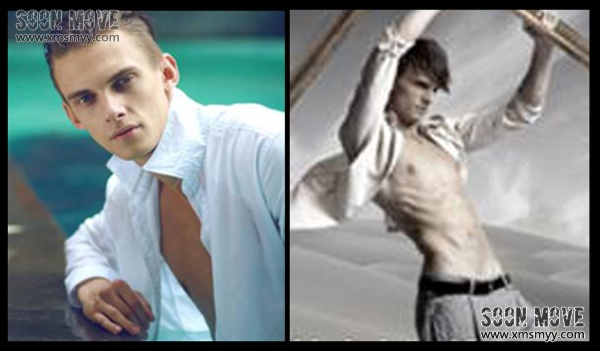 泉州厦门外籍男模特-013(3)
