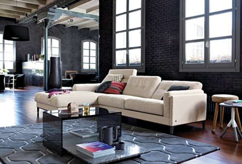 罗斯福奔驰 ROLF BENZ2