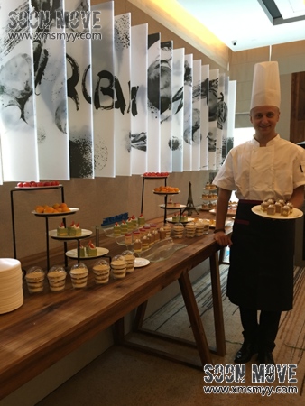 “源爱”老板名师汇 (3)