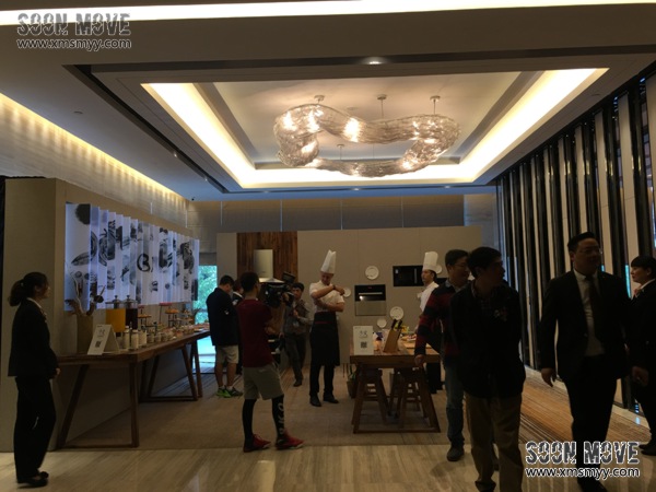 “源爱”老板名师汇 (６)