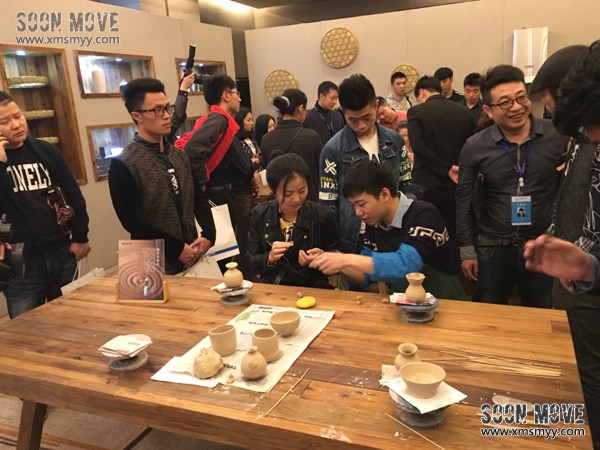 “源爱”老板名师汇 (8)