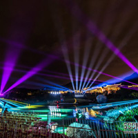 （晚会演出）泉州印象紫帽山山水大剧