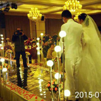 （庆典活动）泉州永春陈府婚礼