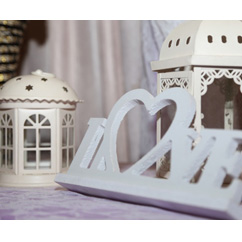 （庆典活动）漳州市王府婚礼