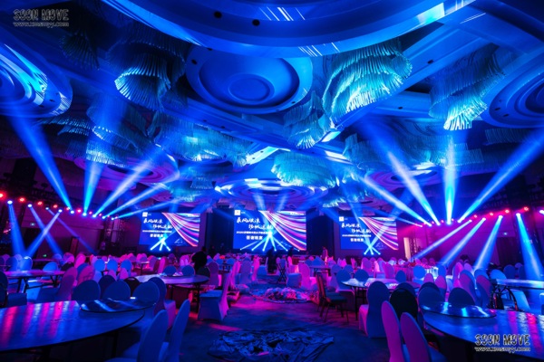 （新品发布会）济南铃木双太子新品首发会