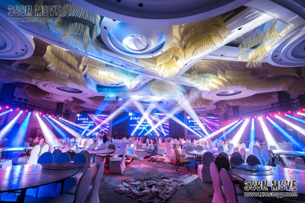 （新品发布会）济南铃木双太子新品首发会